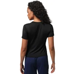 Sport Essentials - Women's Training T-Shirt