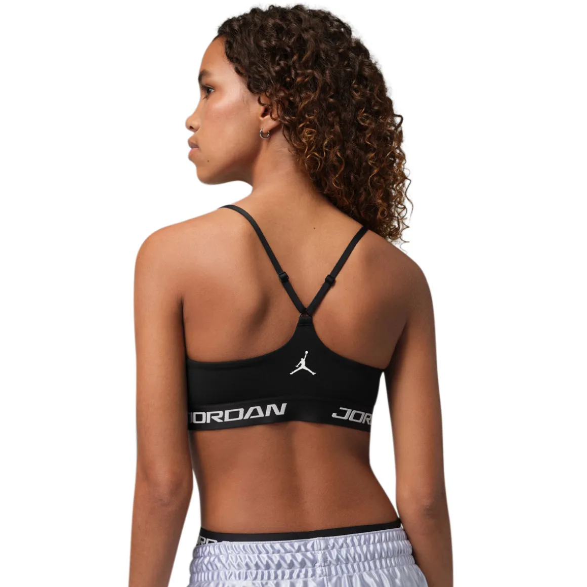 Sport Essentials - Women's Sports Bra