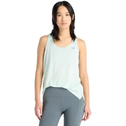 Sport Essentials - Women's Training Tank Top