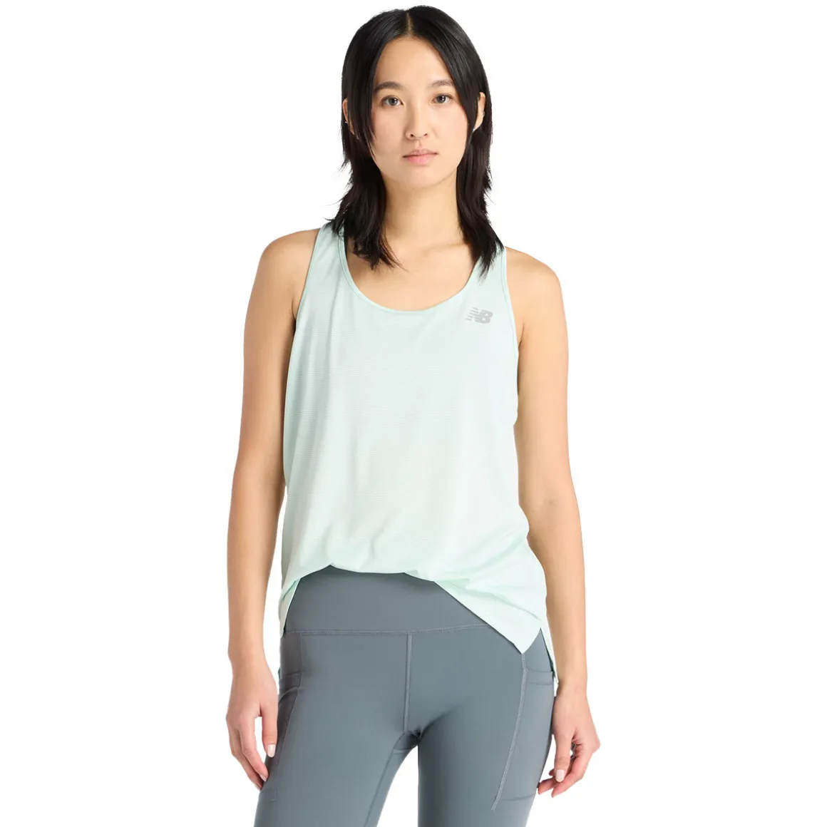 Sport Essentials - Women's Training Tank Top