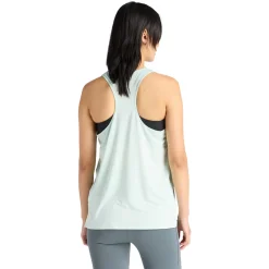 Sport Essentials - Women's Training Tank Top