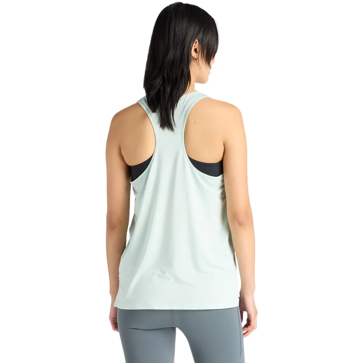 Sport Essentials - Women's Training Tank Top