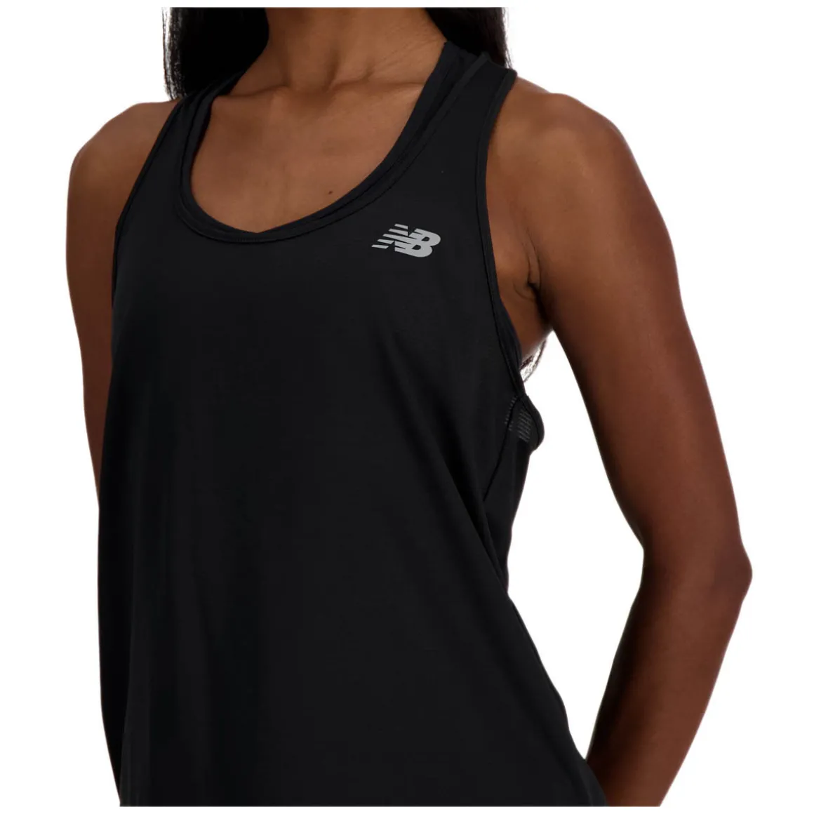 Sport Essentials - Women's Training Tank Top