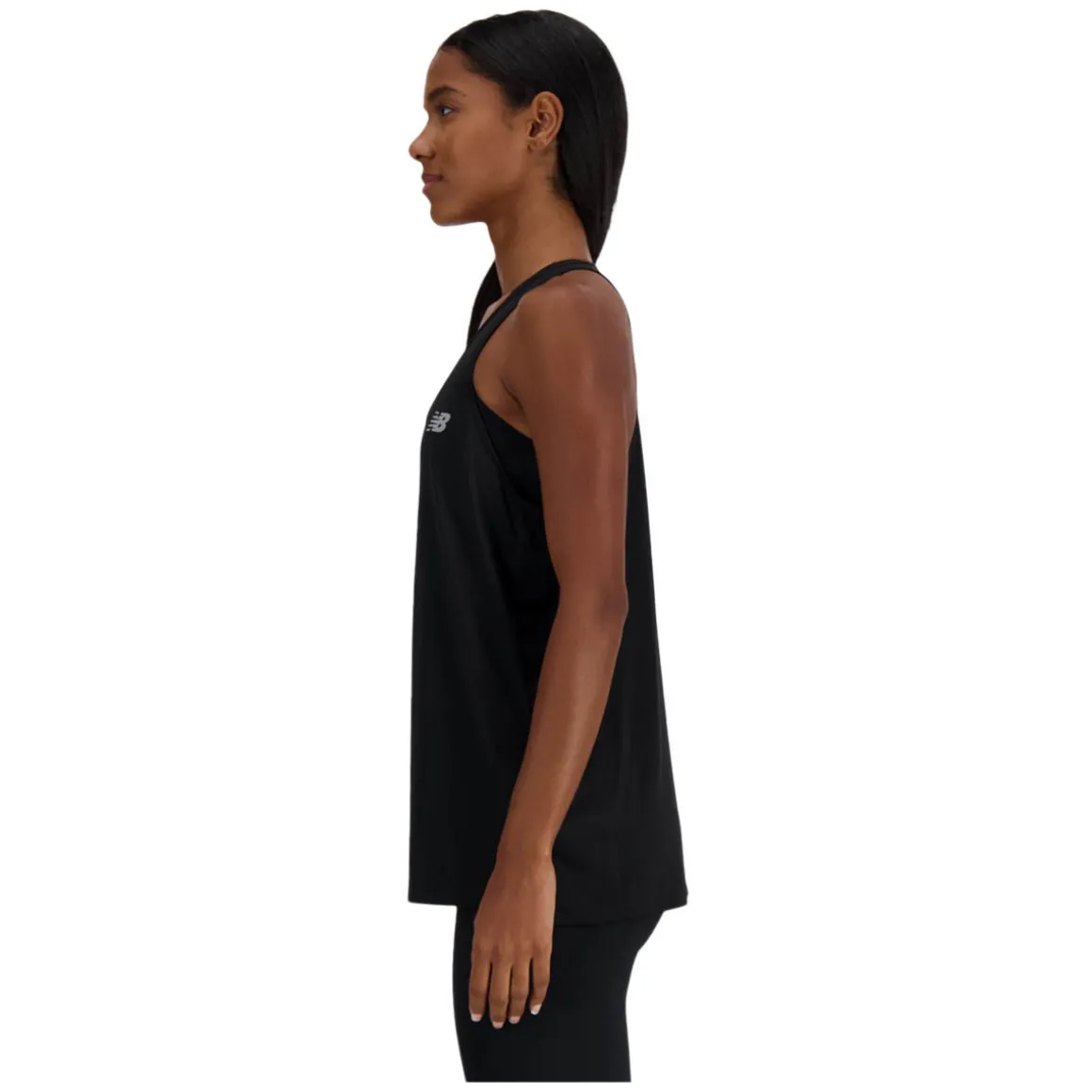 Sport Essentials - Women's Training Tank Top
