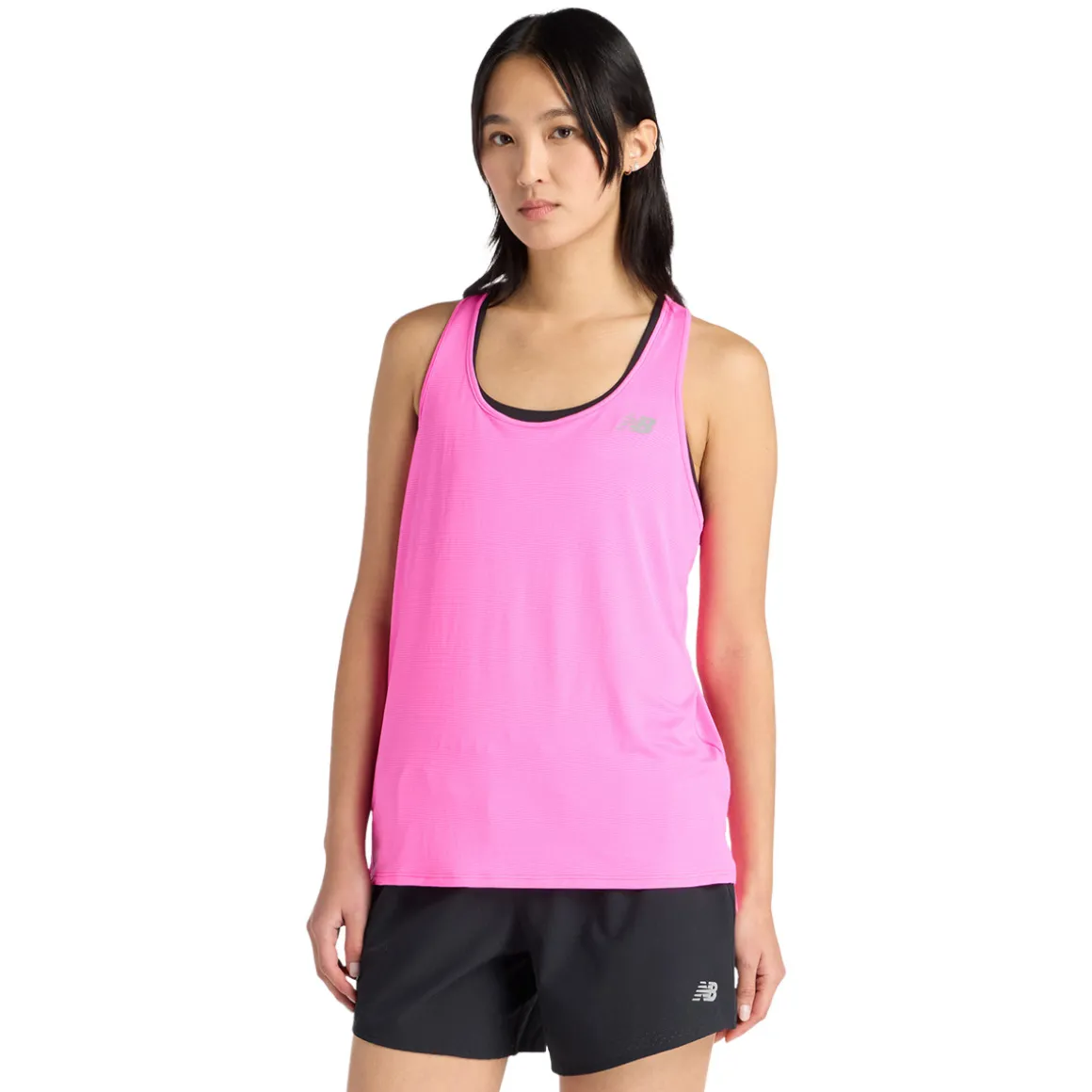 Sport Essentials - Women's Training Tank Top