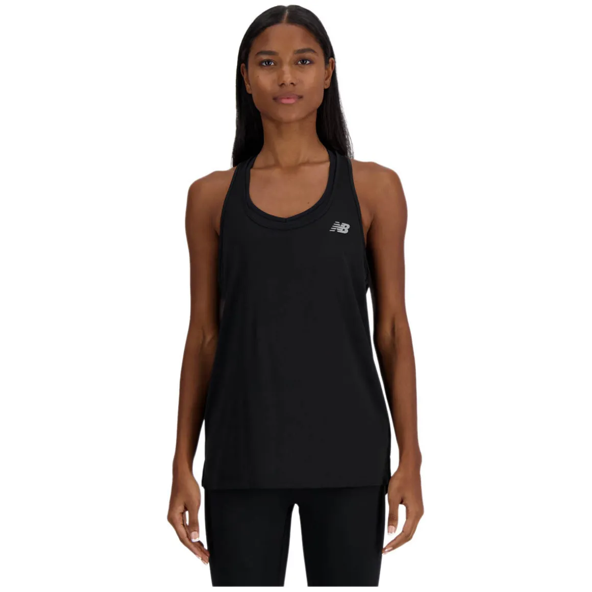 Sport Essentials - Women's Training Tank Top