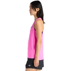 Sport Essentials - Women's Training Tank Top