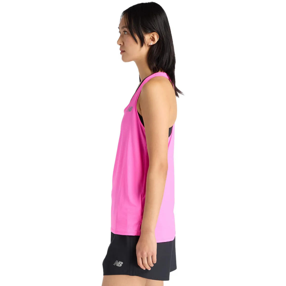 Sport Essentials - Women's Training Tank Top
