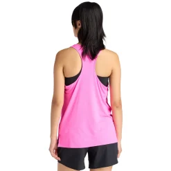 Sport Essentials - Women's Training Tank Top