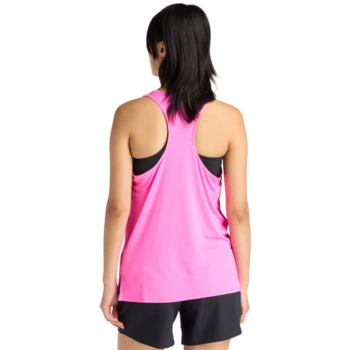 Sport Essentials - Women's Training Tank Top