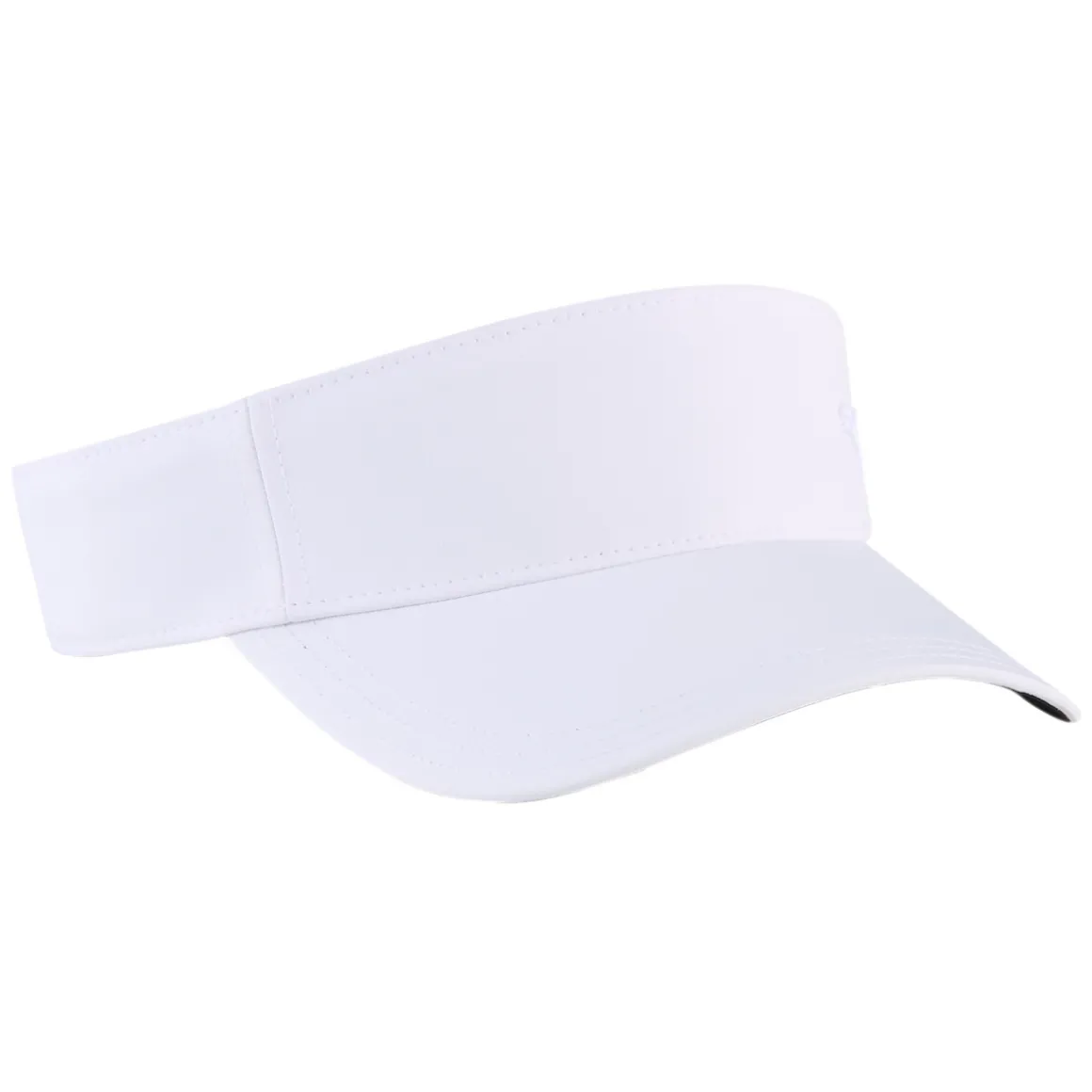 Sport Visor - Women's Adjustable Visor