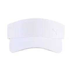 Sport Visor - Women's Adjustable Visor