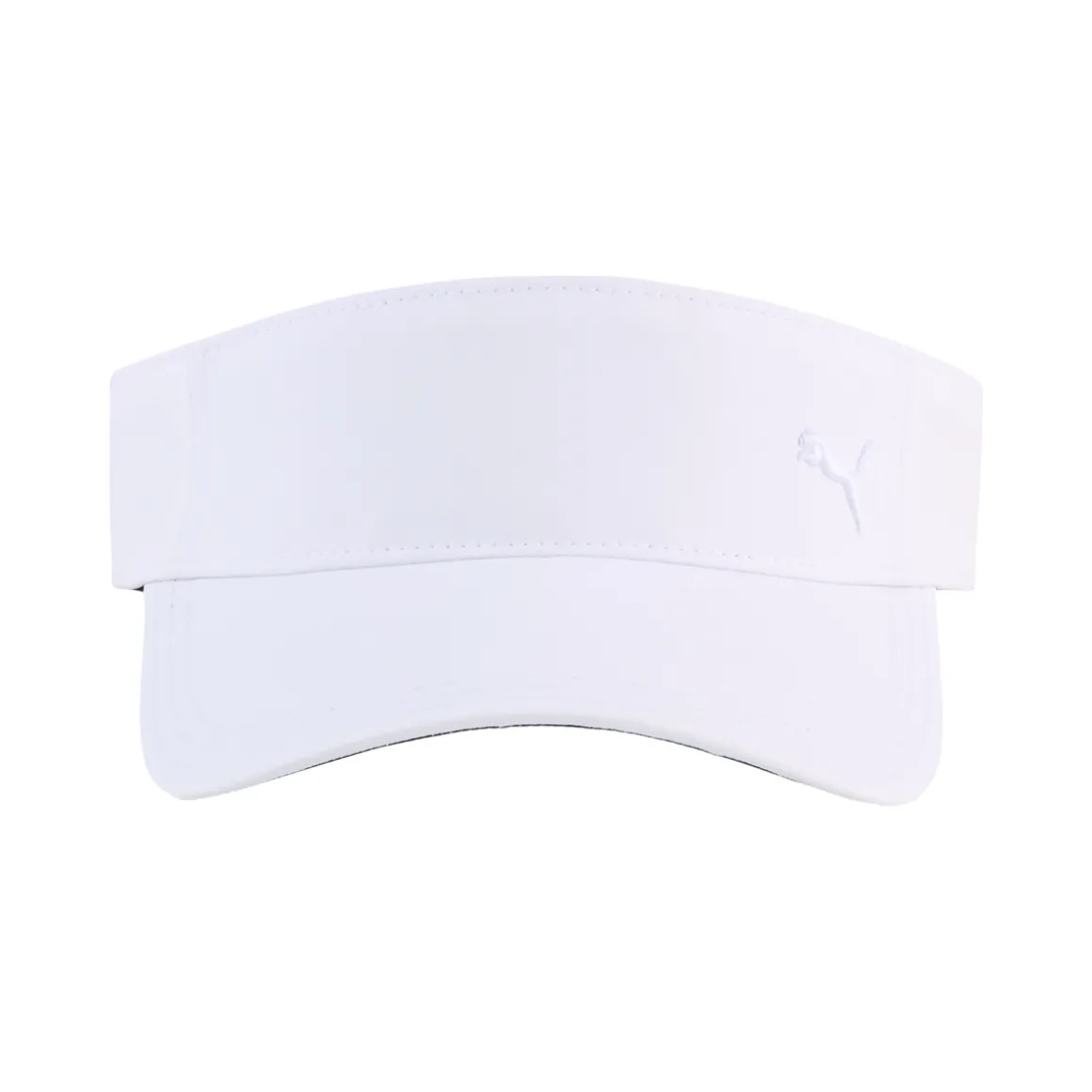 Sport Visor - Women's Adjustable Visor