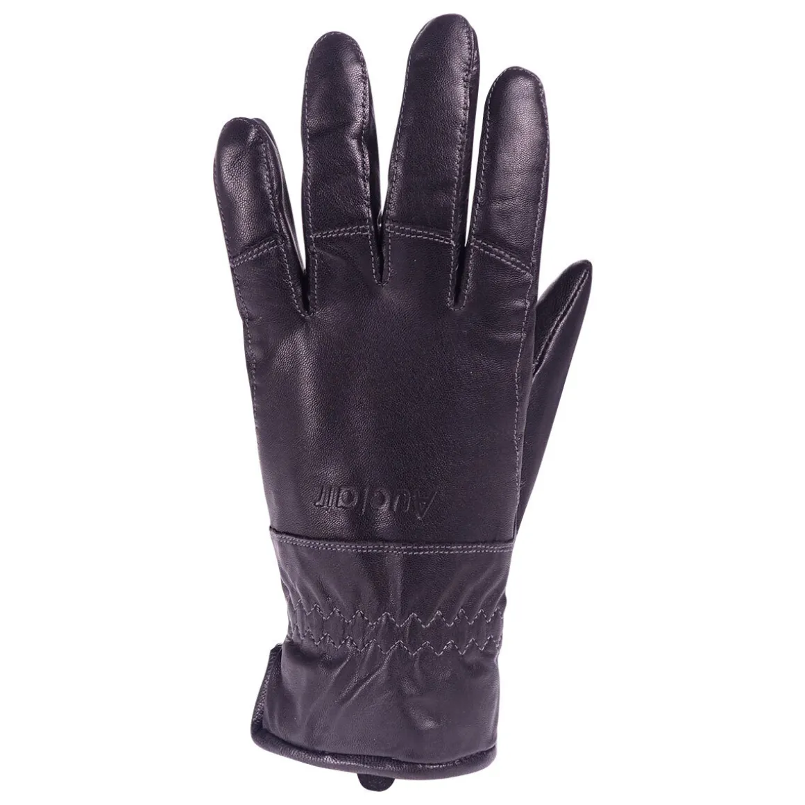SPORTSTER - Women's Leather Gloves