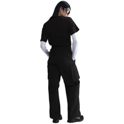Sportswear - Women's Cargo Pants