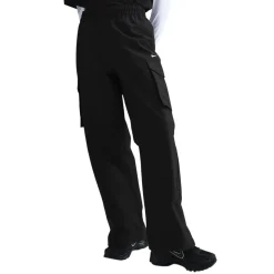 Sportswear - Women's Cargo Pants