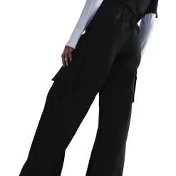 Sportswear - Women's Cargo Pants