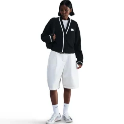 Sportswear - Women's Long-Sleeved Shirt