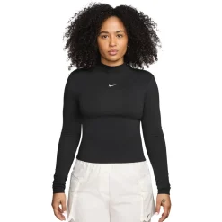 Sportswear - Women's Long-Sleevec Training Shirt