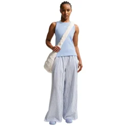 Sportswear - Women's Tank Top