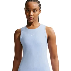 Sportswear - Women's Tank Top