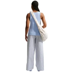 Sportswear - Women's Tank Top