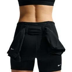Sportswear - Women's Trail Running Shorts