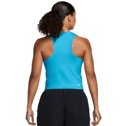 Sportswear - Women's Trail Running Tank Top