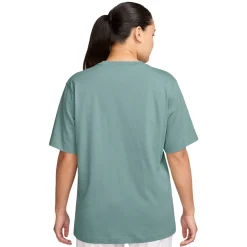 Sportswear - Women's T-Shirt