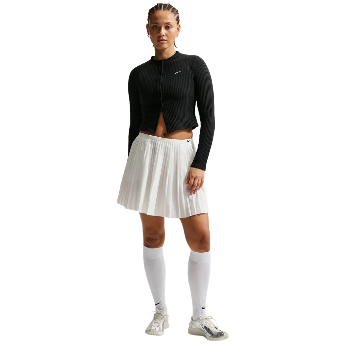 Sportswear Chill - Women's Cardigan