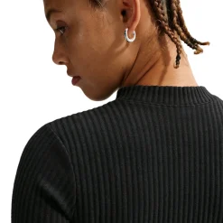 Sportswear Chill - Women's Cardigan