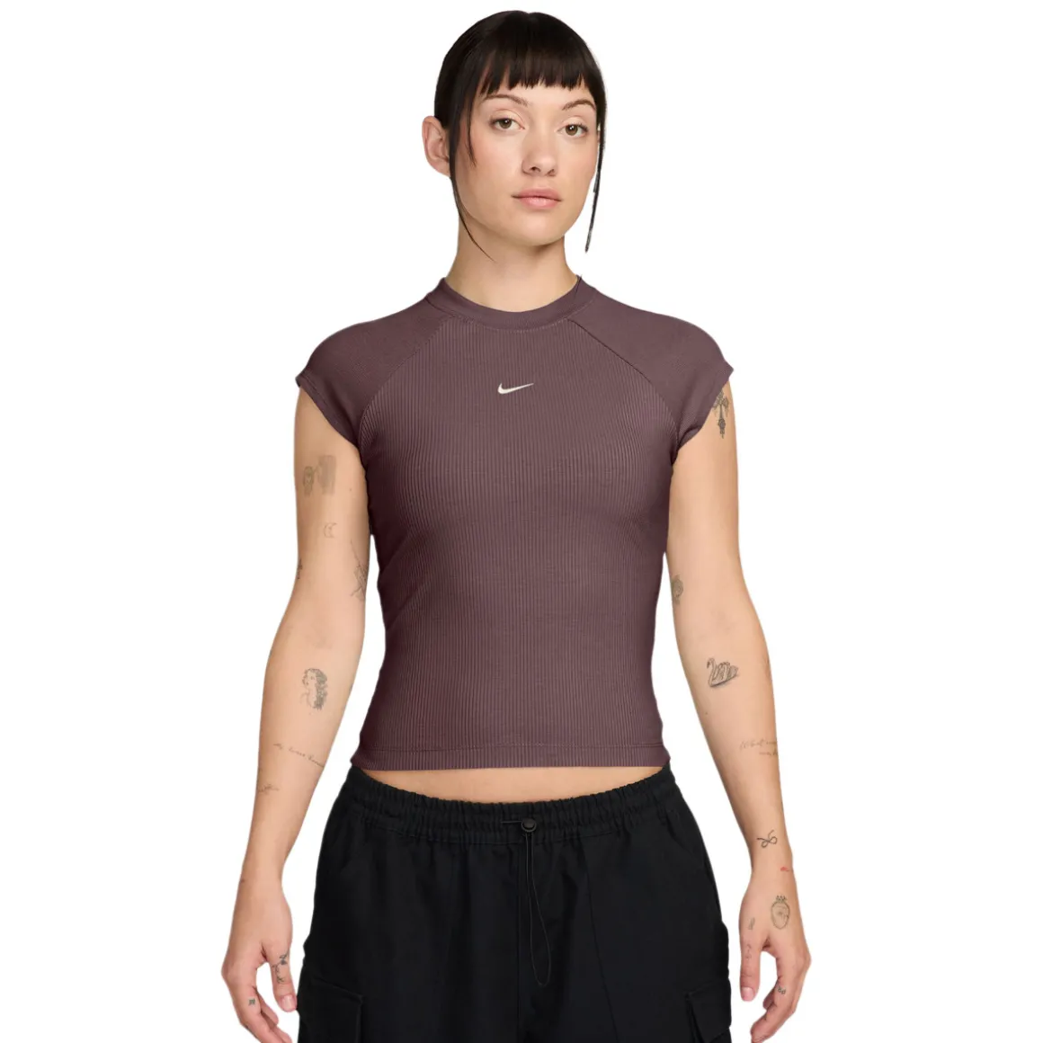 Sportswear Chill - Women's T-Shirt