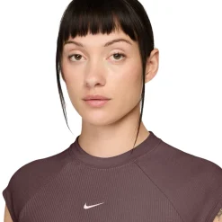 Sportswear Chill - Women's T-Shirt