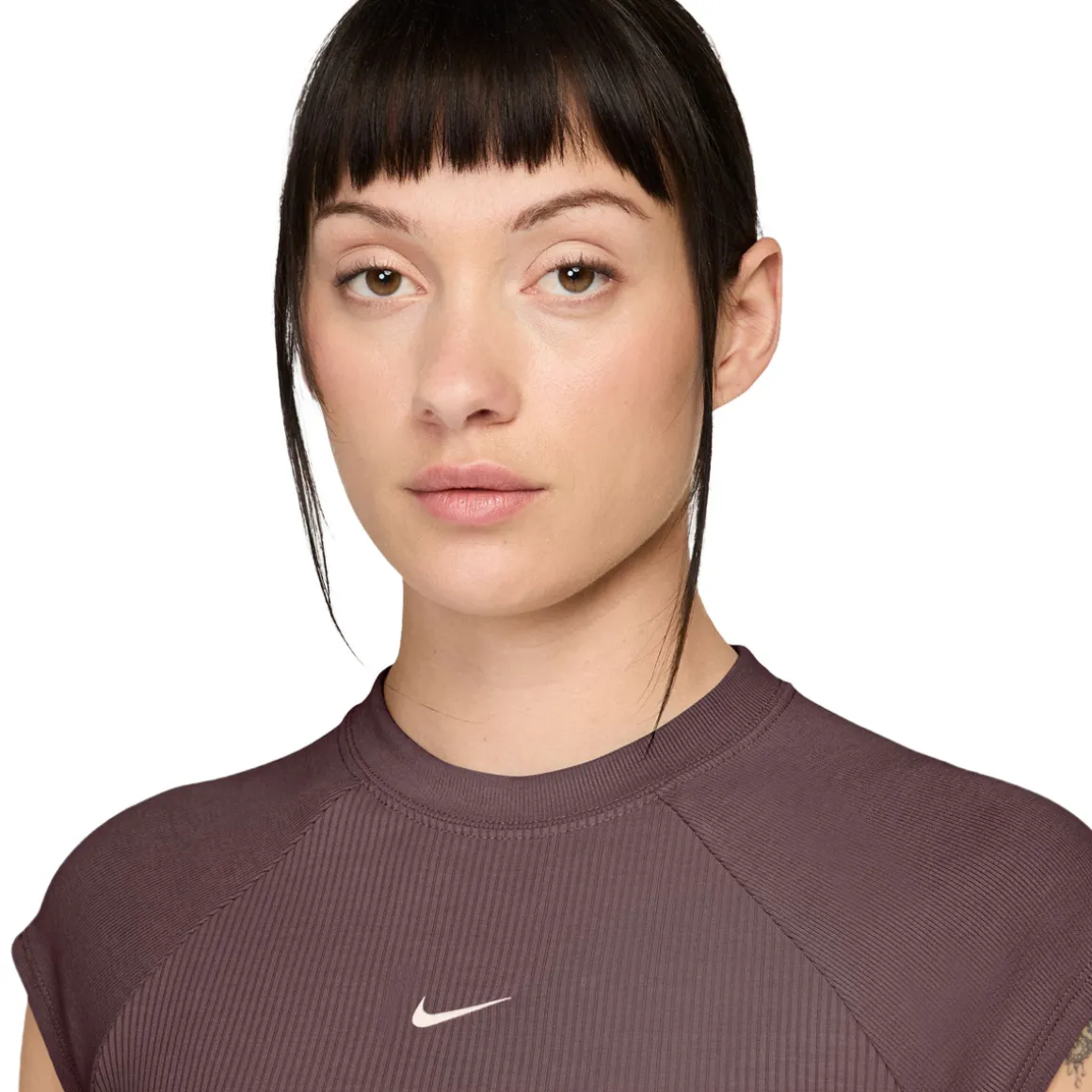 Sportswear Chill - Women's T-Shirt