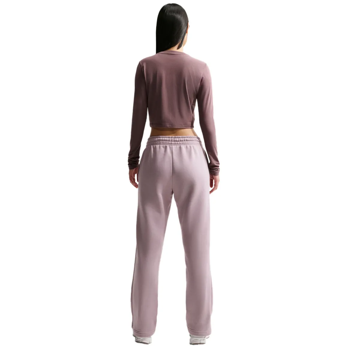 Sportswear Chill - Women's Long-Sleeved Shirt