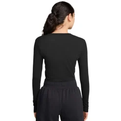 Sportswear Chill - Women's Long-Sleeved Shirt