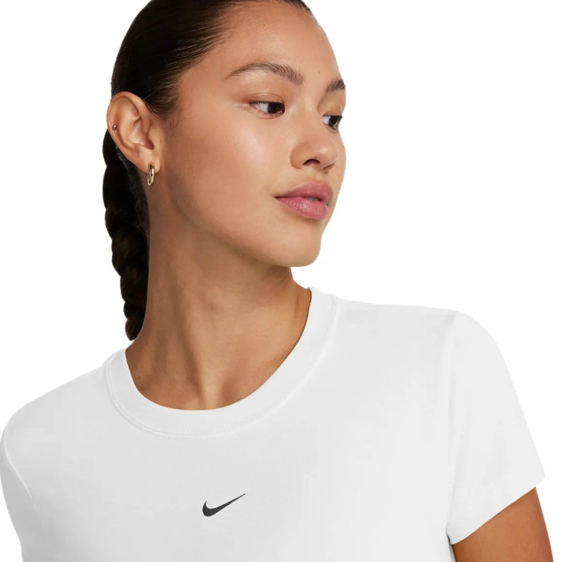 Sportswear Chill - Women's T-Shirt