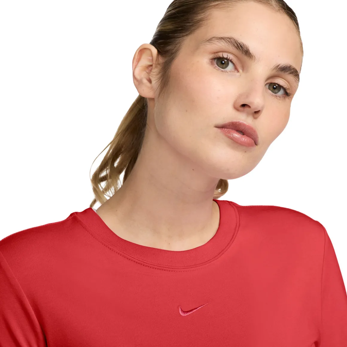Sportswear Chill - Women's T-Shirt