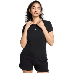 Sportswear Chill - Women's T-Shirt