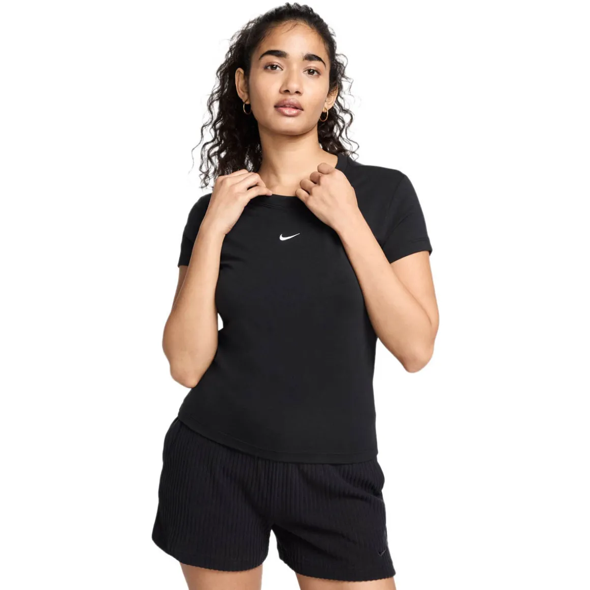 Sportswear Chill - Women's T-Shirt