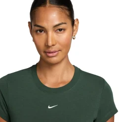 Sportswear Chill - Women's T-Shirt
