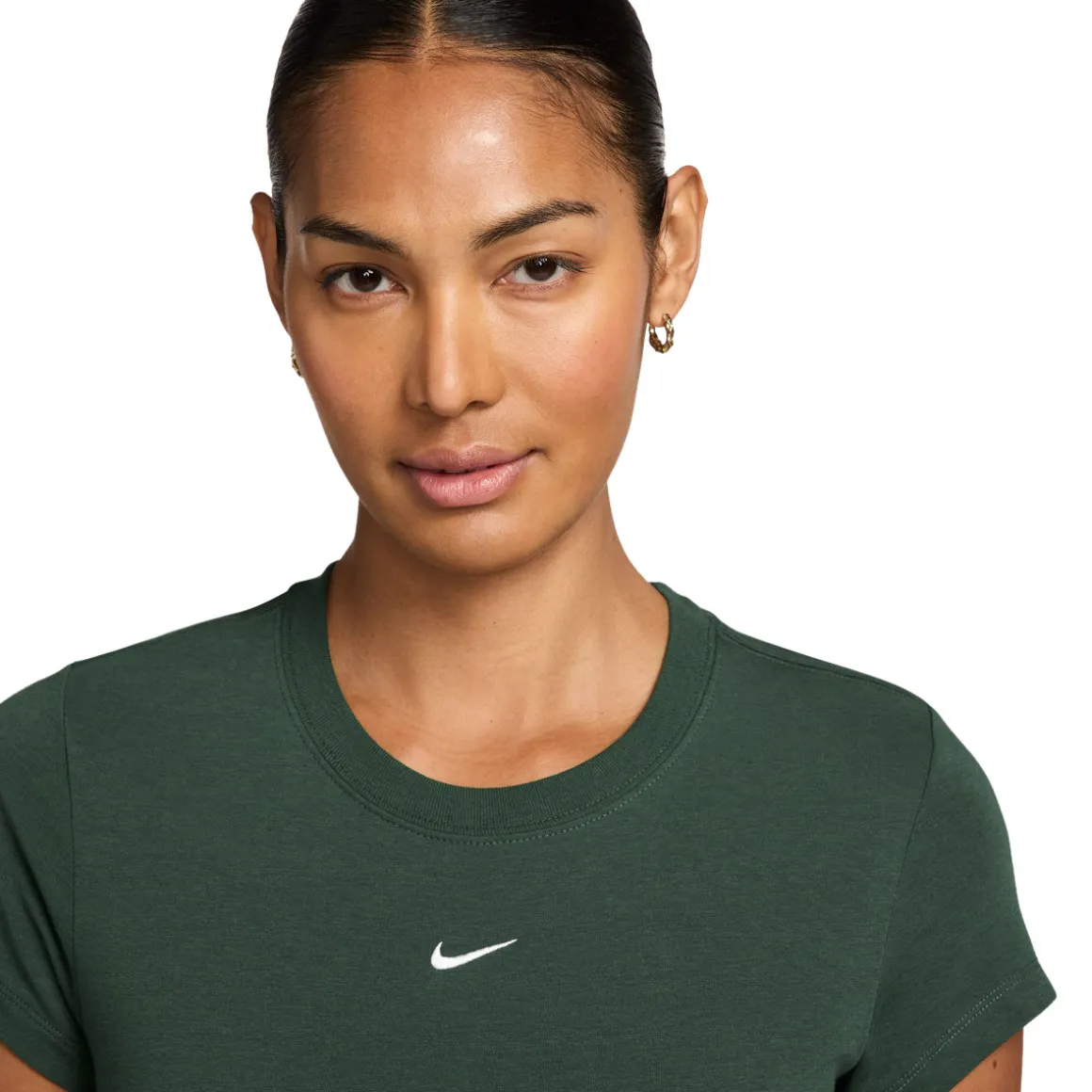 Sportswear Chill - Women's T-Shirt