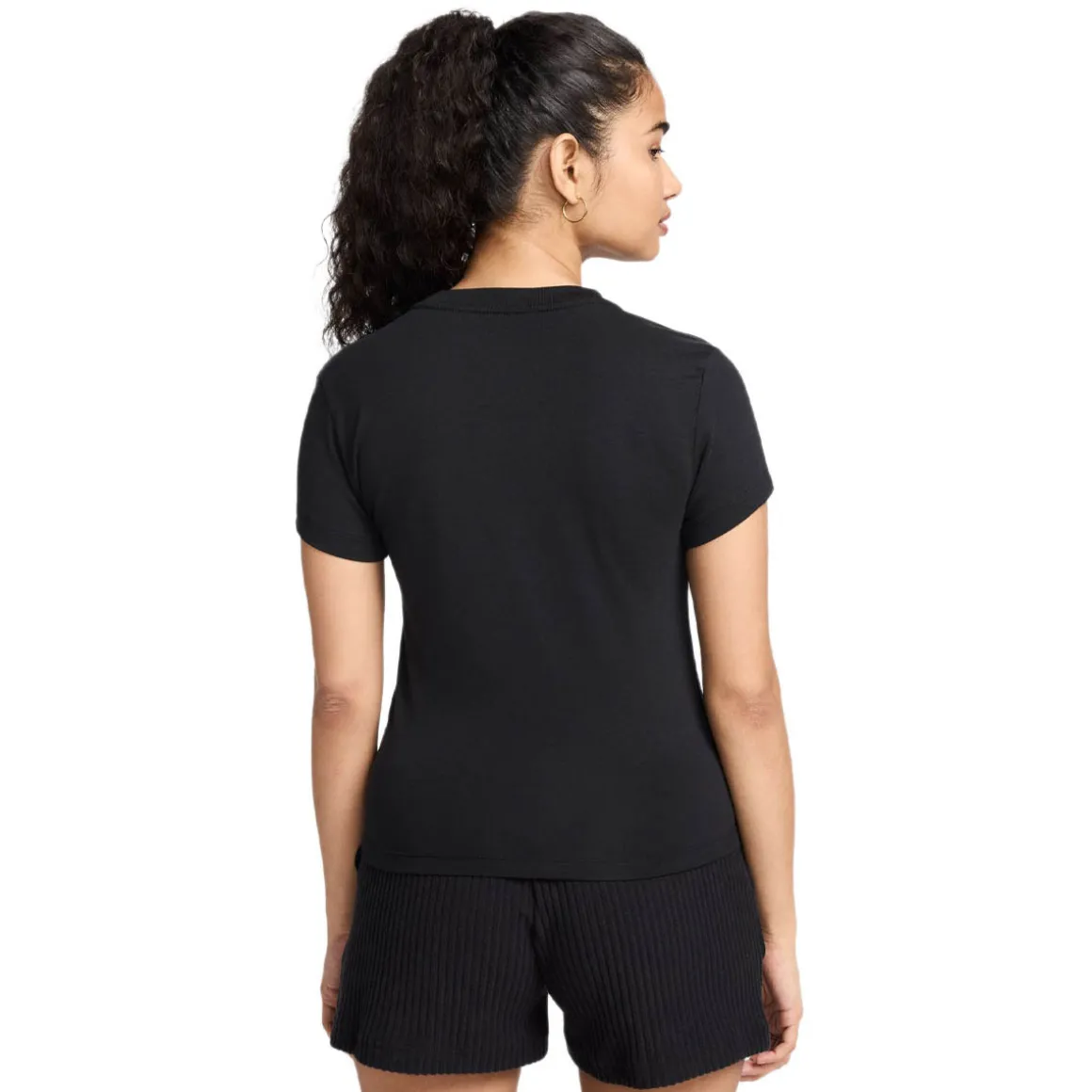 Sportswear Chill - Women's T-Shirt