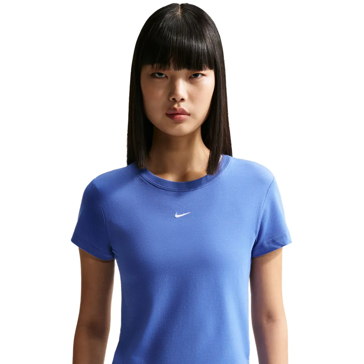 Sportswear Chill - Women's T-Shirt