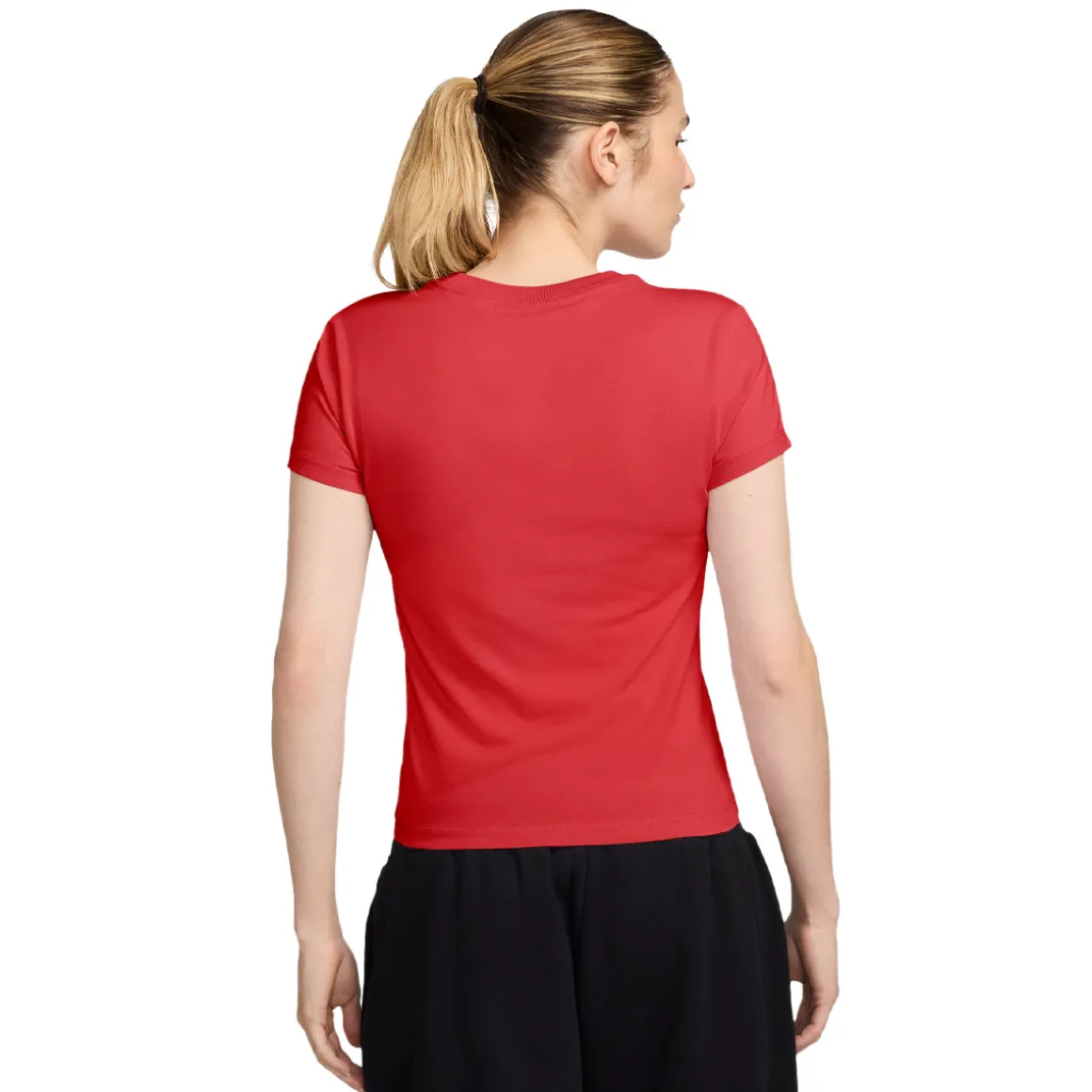 Sportswear Chill - Women's T-Shirt