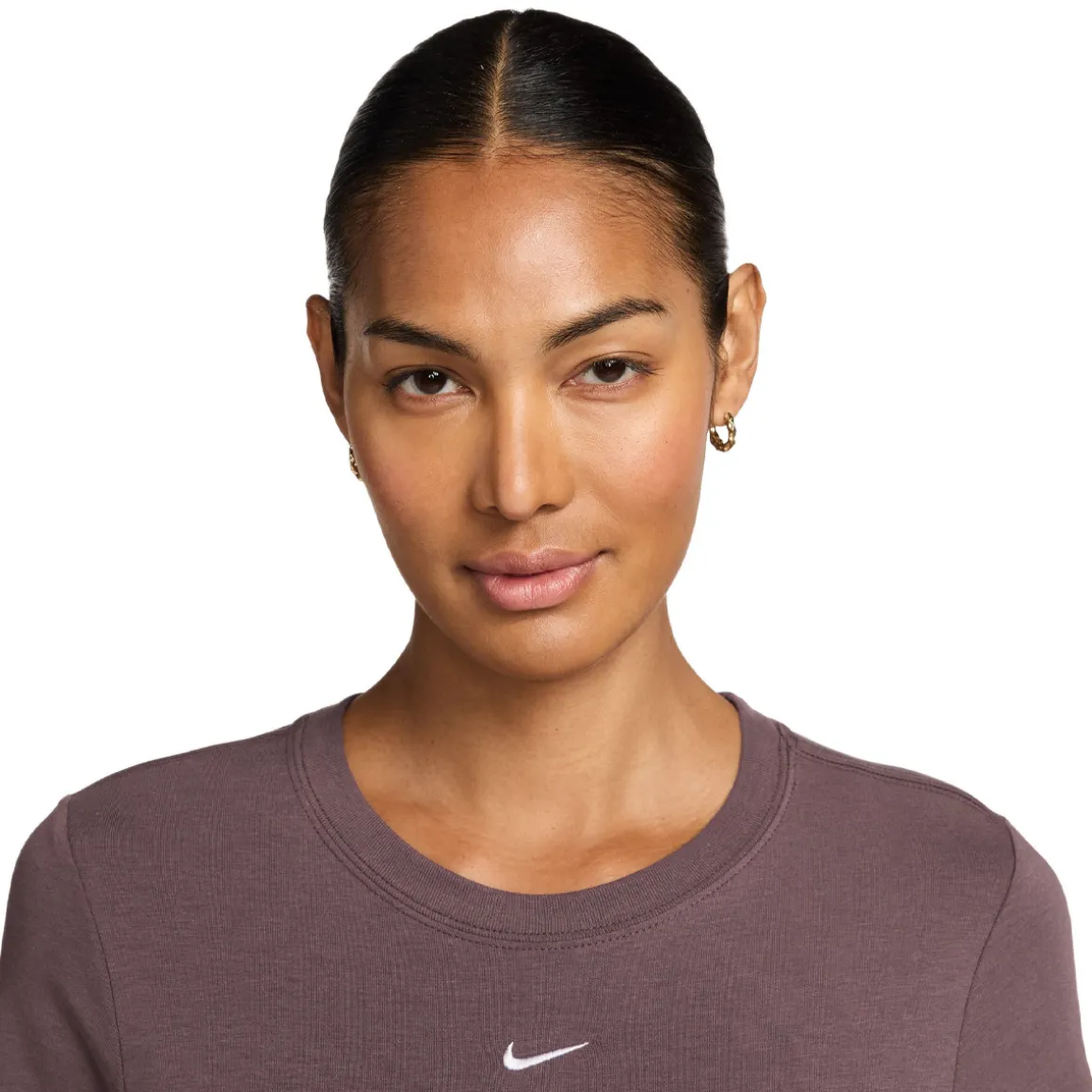 Sportswear Chill - Women's T-Shirt