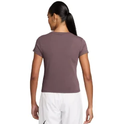 Sportswear Chill - Women's T-Shirt