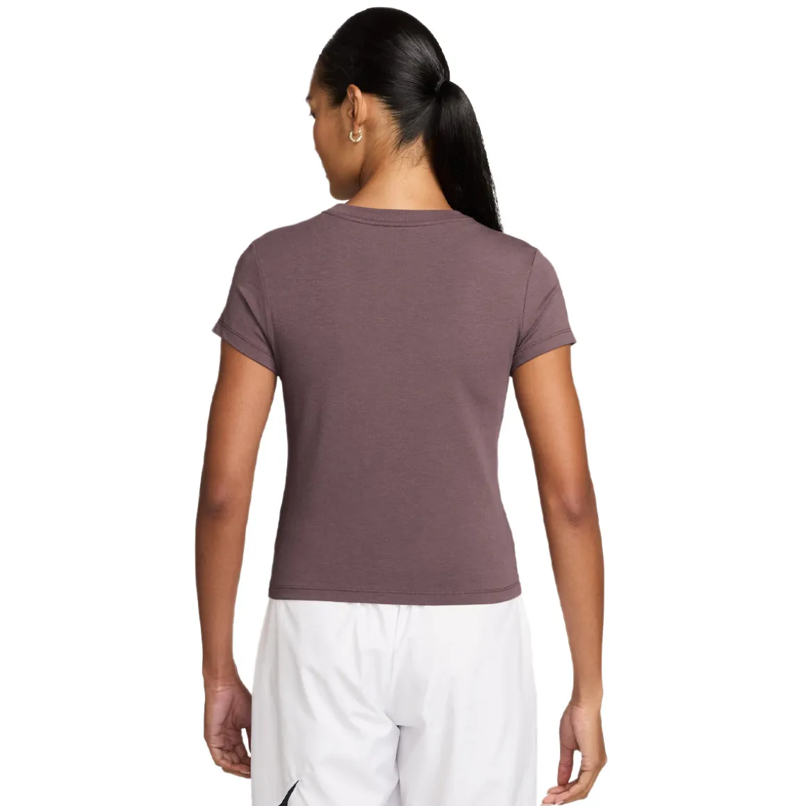 Sportswear Chill - Women's T-Shirt