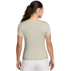 Sportswear Chill - Women's T-Shirt