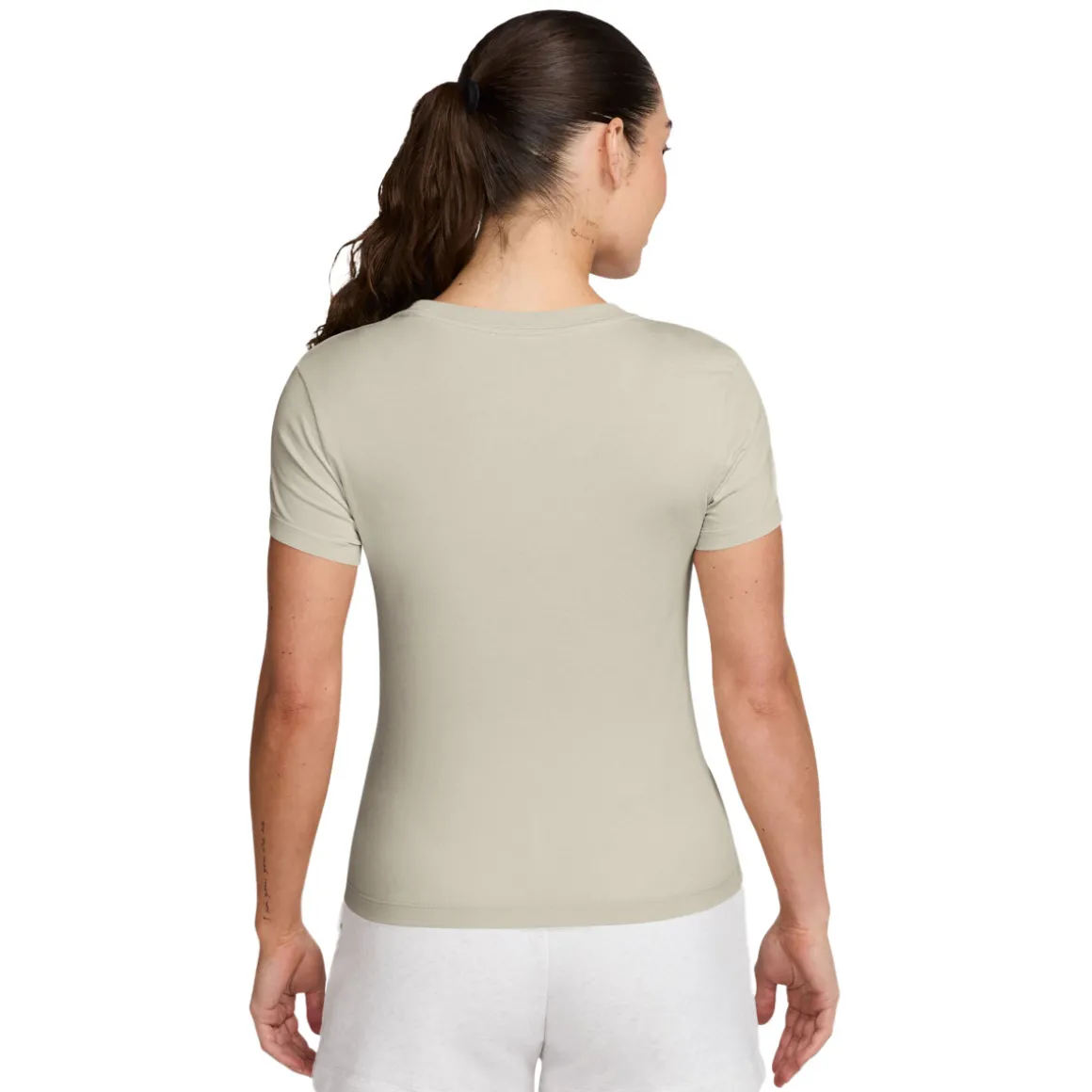 Sportswear Chill - Women's T-Shirt